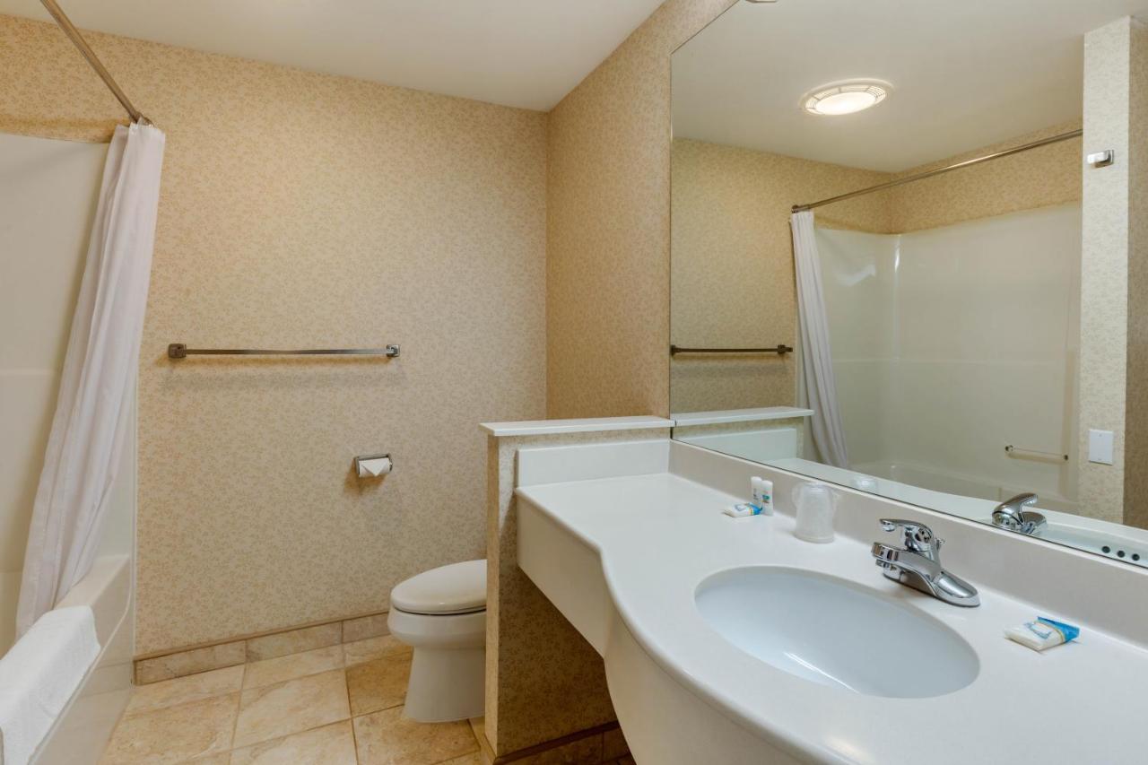 Ogunquit Hotel And Suites Екстер'єр фото