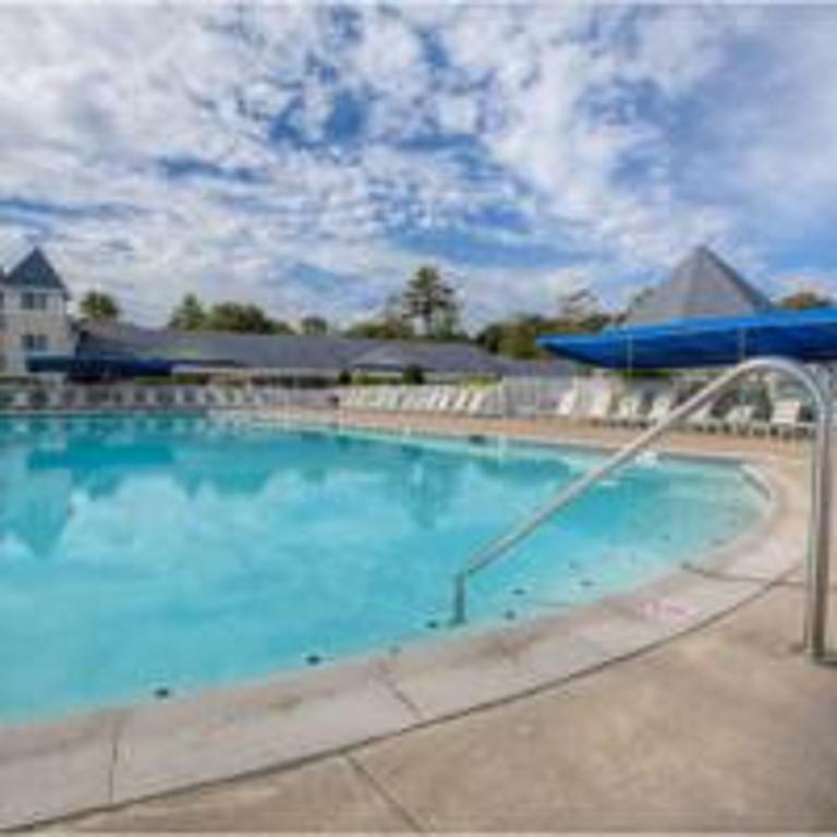 Ogunquit Hotel And Suites Екстер'єр фото