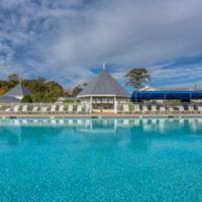 Ogunquit Hotel And Suites Екстер'єр фото